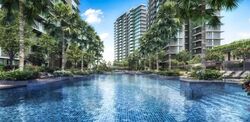 Chuan Park (D19), Condominium #599177901